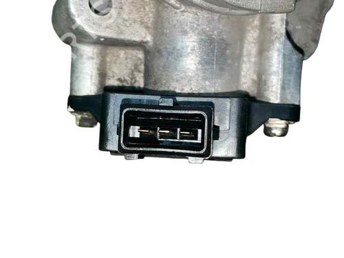 Throttle body KIA RIO I Hatchback (DC) 1.3 | BP24224055M82 