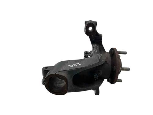 Left front steering knuckle FORD FOCUS III 1.6 Ti | BP30338906M25 - Image 3