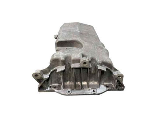Oliebundkar SEAT CORDOBA (6L2) 1.9 SDI | BP26652036M115 