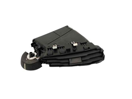 air-vent-ford-focus-iii-2010-2011-2012-2013-2014-2015-2016-2017-2018-2019-2020-25213557 main image