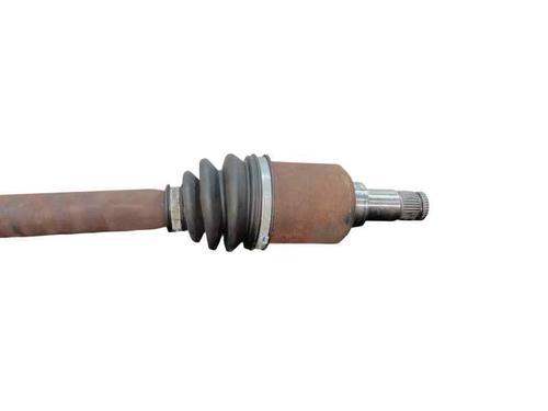 right-rear-driveshaft-smart-fortwo-cabrio-450-2004-2005-2006-2007-32719269 main image
