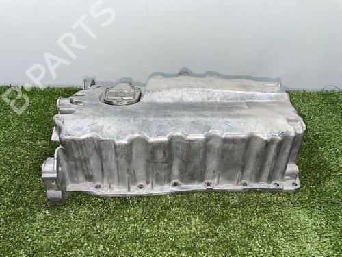 Oliebundkar VW PASSAT B6 (3C2) [2005-2011]  31681488