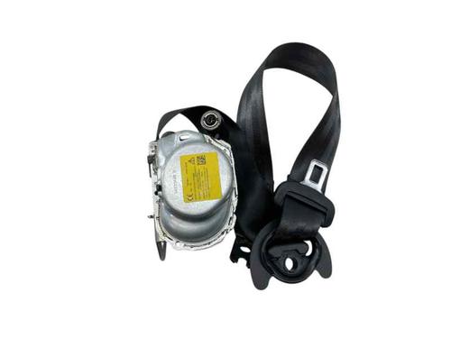 Used Rear left seatbelt SKODA KODIAQ I (NS6, NS7, NV7) 1.4 TSI (150 hp) 30314384