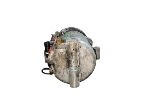 AC compressor BMW 3 (E46)  | BP30455402M34  - Image 7