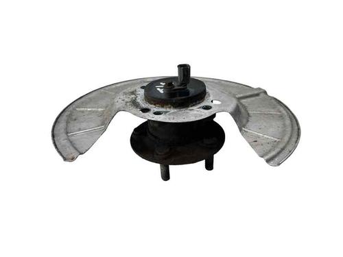 BP31870280O1 main image