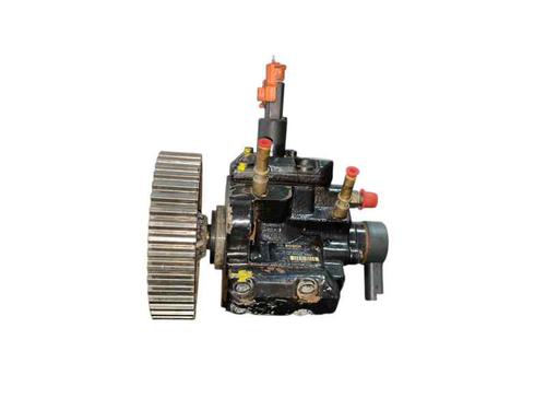 Used Injection pump PEUGEOT 307 SW (3H) 2.0 HDI 110 (107 hp) 30294774