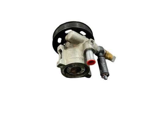 Used Steering pump Steering pump SEAT TOLEDO II (1M2) 1.6 (100 hp) 24223993 24223993