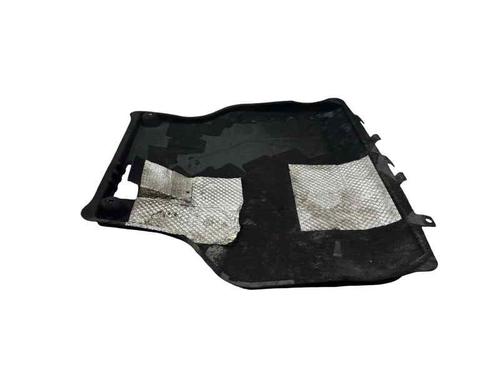 Used Underbody protection Underbody protection FORD ECOSPORT 1.0 EcoBoost (125 hp) 33163770 33163770