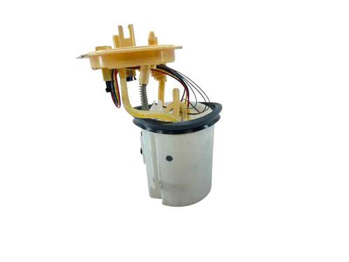 Fuel pump VW T-ROC (A11, D11) 2.0 TDI | BP28838572M76 - Image 5