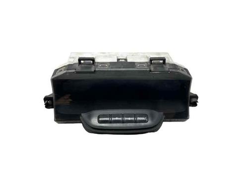 Used Display monitor TOYOTA LAND CRUISER PRADO (_J12_) 4.0 (GRJ120, GRJ125, GRJ121) (249 hp) 32402508