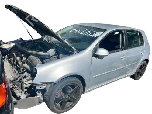 Starter VW GOLF PLUS V (5M1, 521) 1.6 TDI | BP26446865M8 - Image 7