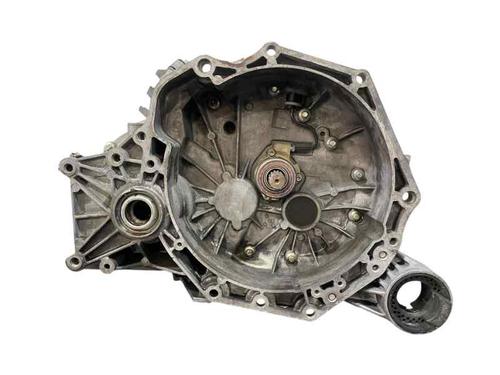Gearbox OPEL ZAFIRA A MPV (T98) 2.0 DTI 16V (F75) | BP27449857M3 