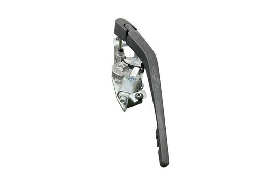 Rear wiper motor BMW 1 (F20) 118 d | BP24353040M102 