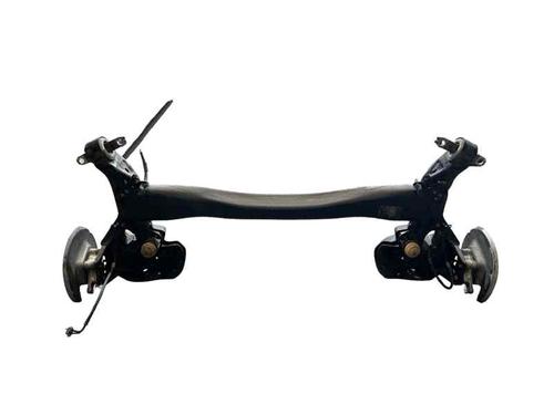 Used Steering rack PEUGEOT 3008 II SUV (MC_, MR_, MJ_, M4_) 1.5 BlueHDi 130 (131 hp) 32227132