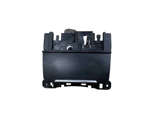 Cendrier AUDI Q5 (8RB) [2008-2019]  31683558