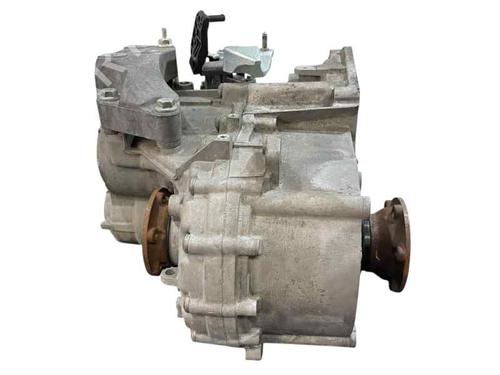 Getriebe VW PASSAT B6 (3C2) 2.0 TDI | BP27924321M3 