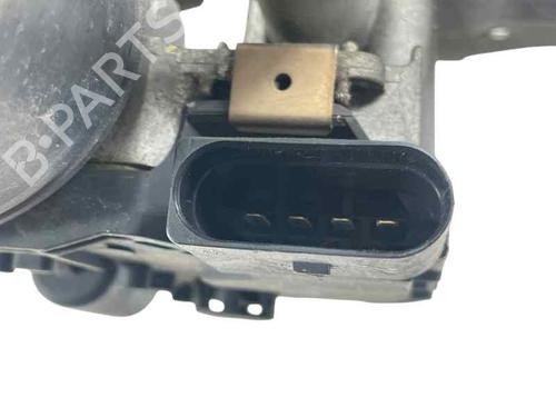 Viskermotor vindrute SKODA SUPERB II (3T4) 2.0 TDI | BP29021581M29 