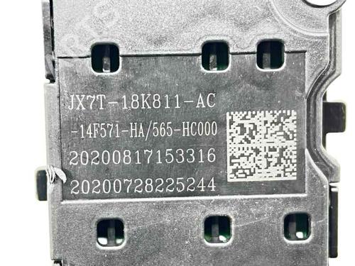 Used Switch Switch FORD FOCUS IV (HN) 2.0 EcoBlue (150 hp) 31328165 31328165