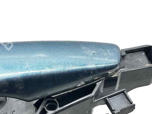 Maneta exterior trasera derecha PEUGEOT 5008 II (MC_, MJ_, MR_, M4_) 1.2 THP (MRHNYH, MRHNYW, MRHNSJ, MRHNSU, MRHNSM) | BP30919515C130