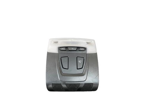 Used Interior roof light Interior roof light BMW 3 (F30, F80) 330 d xDrive (258 hp) 24223933 24223933