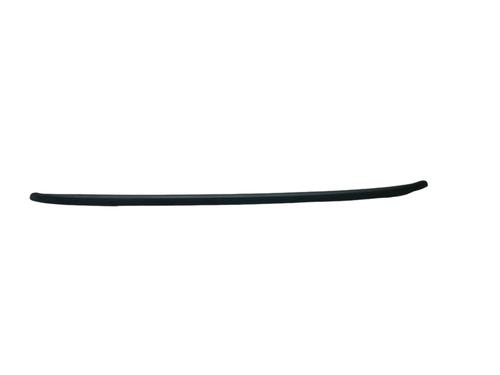 roof-bar-audi-q5-8rb-2008-2009-2010-2011-2012-2013-2014-2015-2016-2017-2018-2019-24223855 main image