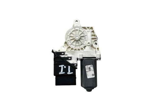 BP32259633E23 main image