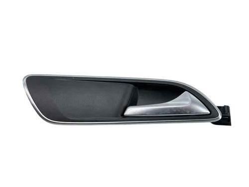 front-right-interior-door-handle-mercedes-benz-gla-class-x156-2013-2014-2015-2016-2017-2018-2019-2020-2021-2022-33810726 main image