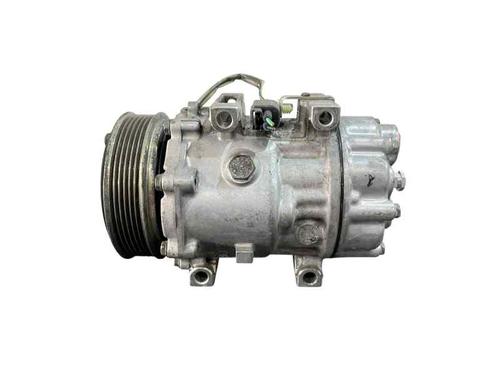 Compressor A/A FORD FOCUS C-MAX (DM2) 2.0 TDCi (136 hp) 29497906