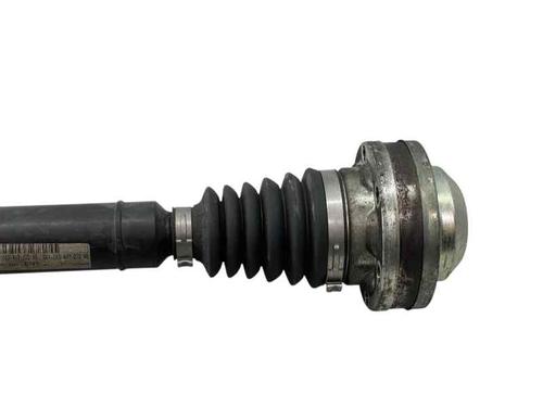 Used Right front driveshaft Right front driveshaft VW PASSAT B7 (362) 2.0 TDI (140 hp) 30455441 30455441