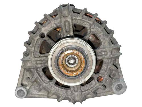 Alternator SMART FORFOUR (454) 1.5 CDI (454.001) | BP34236901M7 - Image 3