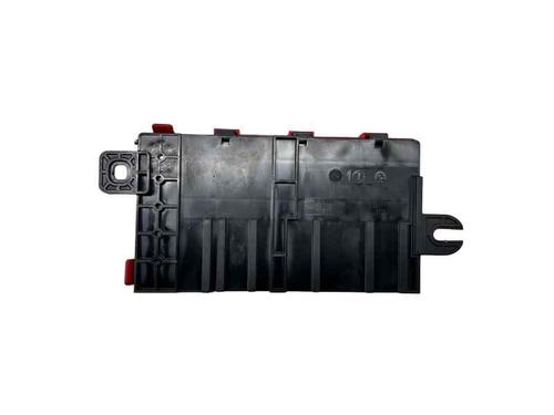 Electronic module BMW 1 (F21) 118 d | BP31657015M83