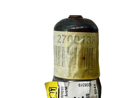 BP31870083C12 main image