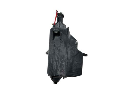 Used Oil sump Oil sump MASERATI 4200 GT SPYDER Convertible 4.2 (390 hp) 29151318 29151318