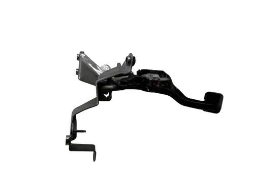 Hand brake NISSAN LEAF (ZE0) Electric | BP34236313I18 - Image 2