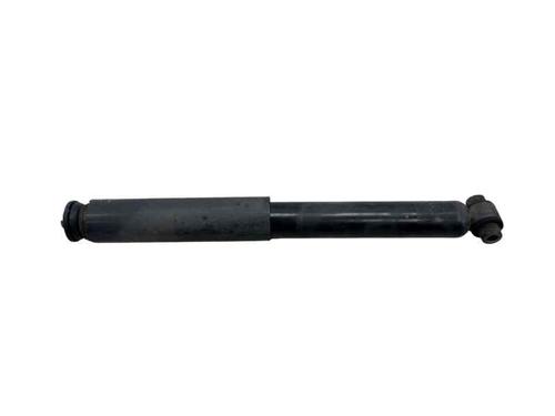 Used Right rear shock absorber PEUGEOT 308 SW II (LC_, LJ_, LR_, LX_, L4_) 1.6 THP 155 (156 hp) 29349862