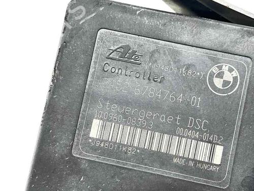 ABS pump BMW 3 Touring (E91) 320 d | BP34237217M43 - Image 3