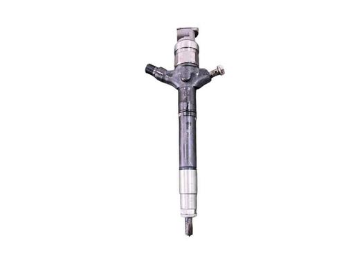 Used Injector Injector TOYOTA AVENSIS (_T25_) 2.2 D-4D (ADT251_, ADT251R) (150 hp) 31682314 31682314