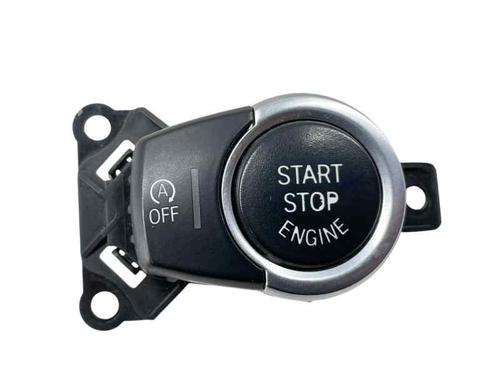 Used Other BMW X5 (F15, F85) xDrive 40 d (313 hp) 29968174