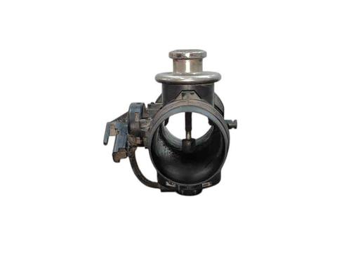 Used Egr CITROËN XSARA Coupe (N0) [1998-2005]  31869507