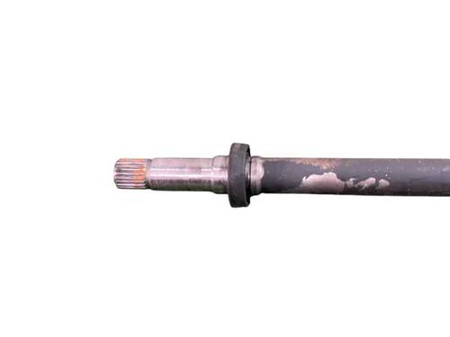 Right front driveshaft CITROËN XSARA (N1) 1.6 16V | BP26286357M39 