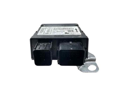 Used Airbag Kit Airbag Kit FORD FOCUS III 1.6 Ti (125 hp) 30338979 30338979