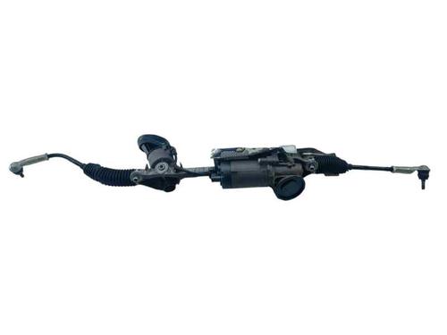 Steering rack VW T-ROC (A11, D11) 2.0 TDI | BP28838564M22  - Image 9
