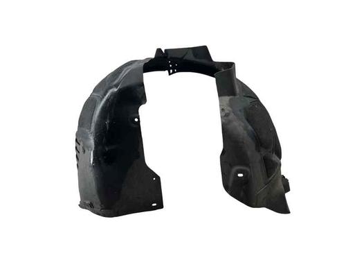 Hjulbue OPEL INSIGNIA A Saloon (G09) 2.0 Turbo (69) (220 hp) 32358319