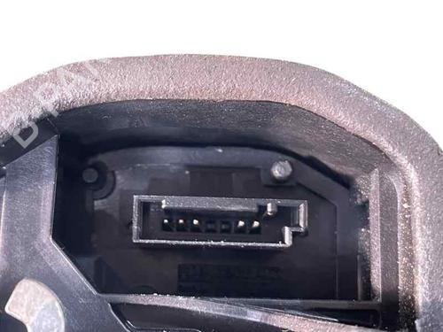 Rear left lock BMW X5 (E70) 3.0 d | BP24353660C100 