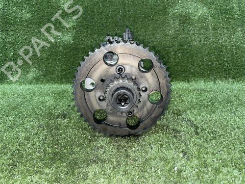 Injection pump NISSAN PRIMERA (P12) | BP31681224M78 - Image 2