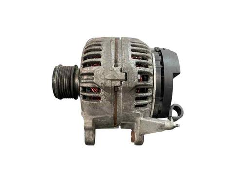 Used Alternator SEAT LEON (1P1) 1.9 TDI (105 hp) 27924315