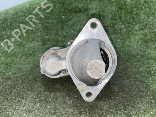 Starter DAEWOO KALOS (KLAS) | BP31680780M8 - Image 4