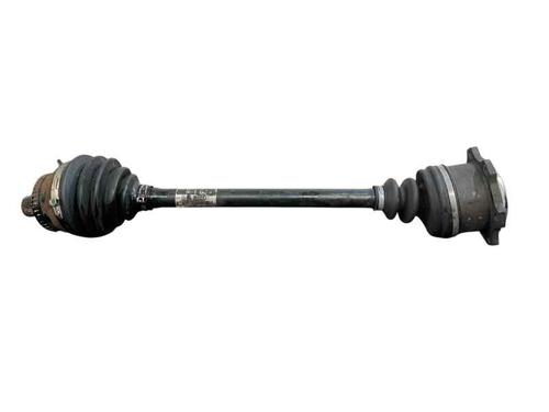 Used Left front driveshaft AUDI A4 B7 (8EC) 2.5 TDI (163 hp) 28083135