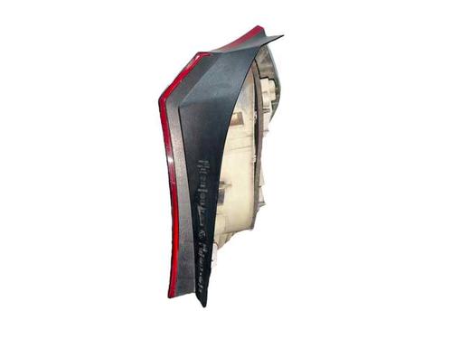 Left taillight BMW 1 (E81) 118 d | BP24353336C34 
