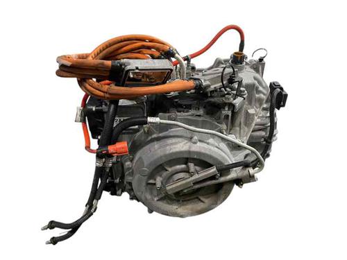 Gearbox OPEL AMPERA (R12) EV 150 | BP24543565M3 - Image 4